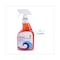 Boardwalk Cleaners & Detergents, 32 Oz Trigger Spray Bottle, Liquid, 12 PK 37612 - alternate 8